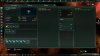 picture 1.png